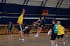 DSC_0211.jpg