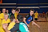 DSC_0212.jpg