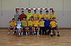 DSC_0222.jpg