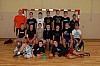 DSC_0227.jpg